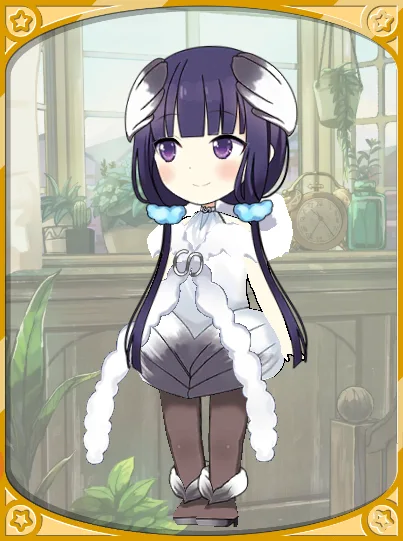 桜ノ宮 苺香 - きららファンタジア 攻略 Wiki*
